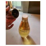 Liz Claiborne Vivid Eau De Parfum Bottle With Cap