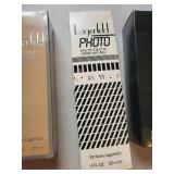 Lagerfeld & Yves Saint Laurent Fragrance Mixed Lot