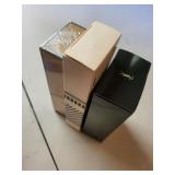 Lagerfeld & Yves Saint Laurent Fragrance Mixed Lot