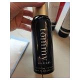 Tommy Hilfiger Fragrance Lot of 4