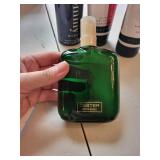 Tommy Hilfiger Fragrance Lot of 4