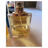 Men's Fragrance Mixed Lot