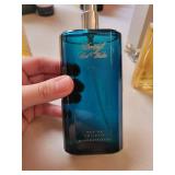 Men's Fragrance Mixed Lot