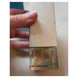 Men's Fragrance Mixed Lot