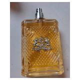 Chanel, Lagerfeld & Claiborne Men's Fragrance Mixed