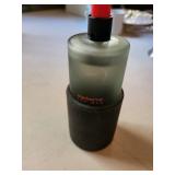 Chanel, Lagerfeld & Claiborne Men's Fragrance Mixed