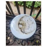 Accent Table Pair (Lot of 2)
