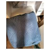 Coleman Camping Gear Mixed Lot