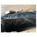 BrylaneHome Bedding Item #88-0438-7 BHCFR20 Boxed Open Carton