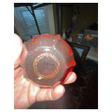 Vintage Perfume Bottle Group Jean Patou Sublime & Fath de Fath