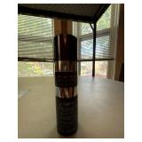 Yves Saint Laurent La Nuit de L'Homme Tester Spray Can See Photos
