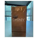 DKNY Be Delicious Sealed