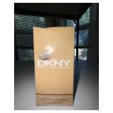 DKNY Be Delicious Sealed