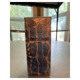 Roberto Cavalli Man Eau de Toilette 30ml 1.0 oz Boxed Fragrance