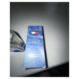Tommy Hilfiger Tommy Jeans Cologne Spray 1.7 oz w/ Box Partial