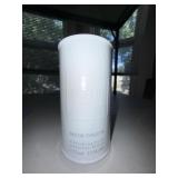 Jean Paul Gaultier Fleur du Male EDT Spray 75ml 2.5oz Bottle