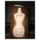 Jean Paul Gaultier Classique Body Lotion 40 ml Boxed Travel Size