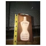 Jean Paul Gaultier Classique Body Lotion 40 ml Boxed Travel Size