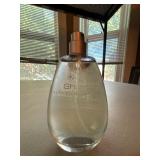 Alfred Sung Shi Women's Fragrance Spray Bottle Pre-Owned See Photos