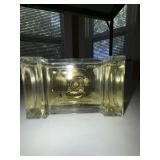 Hummer Men's Cologne Eau de Toilette 4.2 Fl Oz 125 mL Bottle
