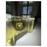Hummer Men's Cologne Eau de Toilette 4.2 Fl Oz 125 mL Bottle