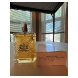 Ralph Lauren Safari for Men EDT Tester 4.2 oz 125 mL with Box