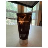 Kenneth Cole Signature After Shave Balm 2.5 Fl Oz Tube See Photos