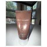Kenneth Cole Signature After Shave Balm 2.5 Fl Oz Tube See Photos