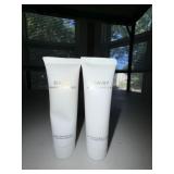 Marc Jacobs Daisy Shower Gel & Body Lotion 1.0 oz Travel Size Set
