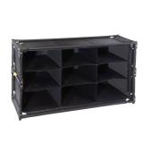 Origami Everything Organizer RSF-TP-LP HSN 502574 New in Box
