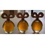Cathedral Hill Estate Auction #2 of 5 | Antique Furniture, Sterling Silver, Designer Fragrances, Patio & Holiday Décor