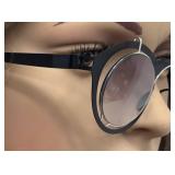 DB - Mykita Damir Doma Bradfield Eyeglasses