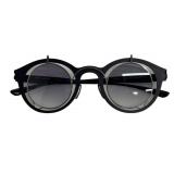 DB - Mykita Damir Doma Bradfield Eyeglasses