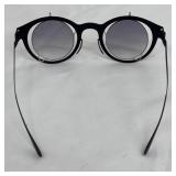 DB - Mykita Damir Doma Bradfield Eyeglasses