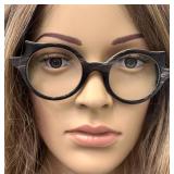 DB - Morgenthal Frederics Gabriel Eyeglasses