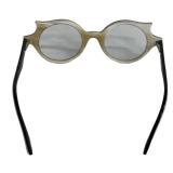 DB - Morgenthal Frederics Gabriel Eyeglasses