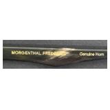 DB - Morgenthal Frederics Gabriel Eyeglasses