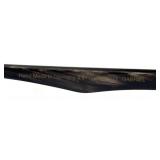 DB - Morgenthal Frederics Gabriel Eyeglasses