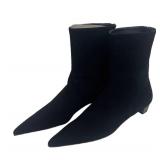 DB - PRADA Boots - Made in Italy - Size 37