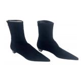 DB - PRADA Boots - Made in Italy - Size 37