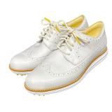 DB - Cole Haan Original Grand Golf Shoes - Size 7 1/2