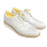 DB - Cole Haan Original Grand Golf Shoes - Size 7 1/2