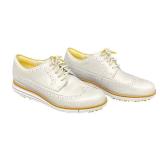 DB - Cole Haan Original Grand Golf Shoes - Size 7 1/2