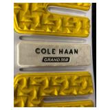 DB - Cole Haan Original Grand Golf Shoes - Size 7 1/2
