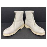 DB - The Last Conspiracy Boots - Size EU 37