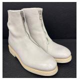 DB - The Last Conspiracy Boots - Size EU 37