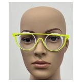 DB - Theo Sketch Eyeglass Frames