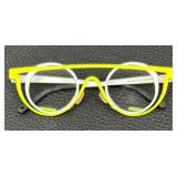 DB - Theo Sketch Eyeglass Frames