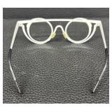 DB - Theo Sketch Eyeglass Frames