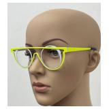 DB - Theo Sketch Eyeglass Frames